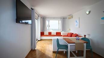 Neptuno Suites - Only Adults