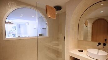 Neptuno Suites - Only Adults