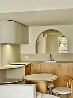 Neptuno Suites - Only Adults