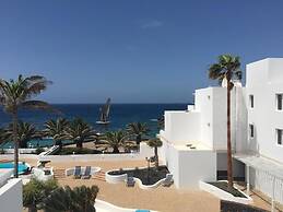 Neptuno Suites - Only Adults