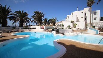 Neptuno Suites - Only Adults