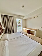 Neptuno Suites - Only Adults