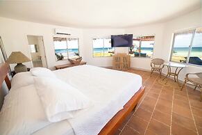 Quinta del Mar Crystal Beach