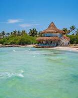 Quinta del Mar Crystal Beach