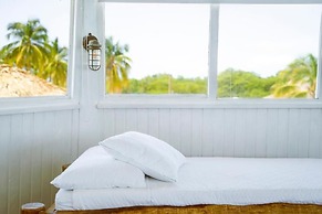 Quinta del Mar Crystal Beach