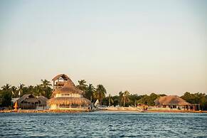Quinta del Mar Crystal Beach