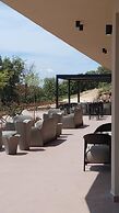 Sivota Sun Side Serenity