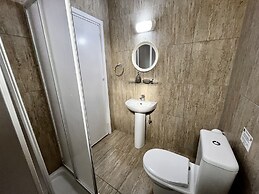101 AN -chill n Joy Apartment