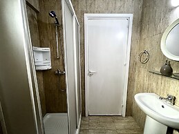 101 AN -chill n Joy Apartment