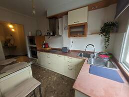 Room-homestay With Private Bathroom