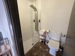 Room-homestay With Private Bathroom
