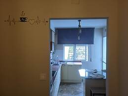 Room-homestay With Private Bathroom