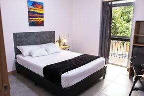 Komfort House Premium