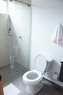 Komfort House Premium