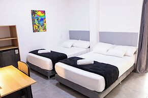 Komfort House Premium
