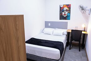 Komfort House Premium