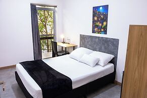 Komfort House Premium