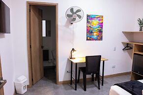 Komfort House Premium