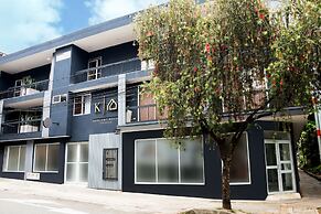 Komfort House Premium