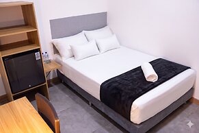 Komfort House Premium