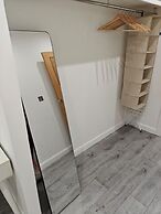 Modern 1Br Sleeps3 - City Centre Location
