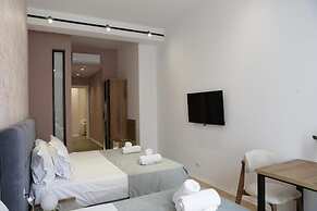 Hotel La Rosa