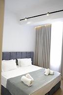 Hotel La Rosa