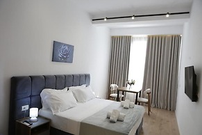 Hotel La Rosa