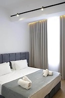 Hotel La Rosa