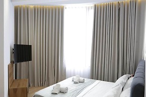 Hotel La Rosa
