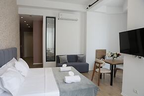 Hotel La Rosa