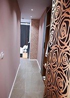 Hotel La Rosa