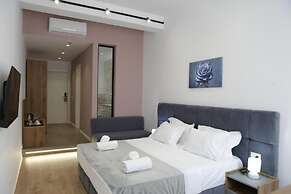 Hotel La Rosa