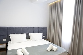 Hotel La Rosa
