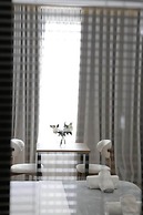 Hotel La Rosa