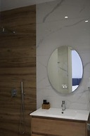 Hotel La Rosa