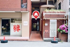 Phoenix Heights Sakuragawa