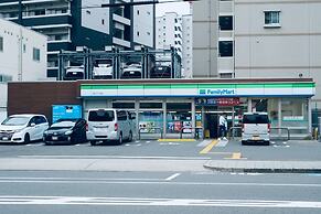 Phoenix Heights Sakuragawa