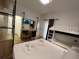 Green Garden Villa