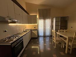 Green Garden Villa