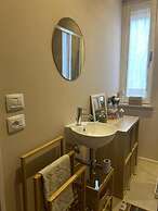 B&B La Dimora di San Paolo