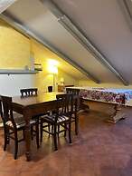 B&B La Dimora di San Paolo