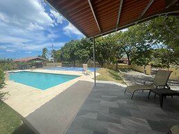 Casa Fofo