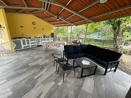 Casa Fofo