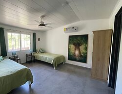 Casa Fofo