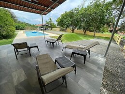 Casa Fofo