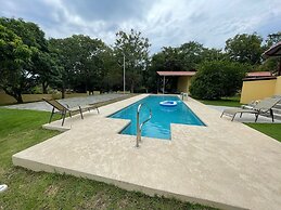 Casa Fofo