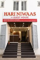 Hari Niwaas Paying Guest house