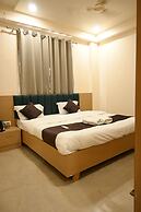 Hari Niwaas Paying Guest house