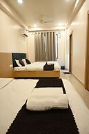 Hari Niwaas Paying Guest house